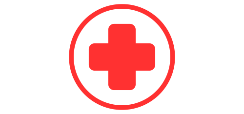 Logomarca Hospital 24h